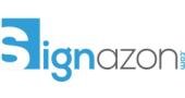 Signazon Promo Code