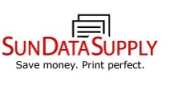 SunDataSupply Promo Code