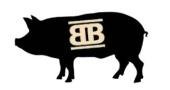 Baker's Bacon Promo Code