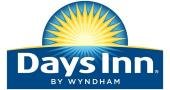 Days Inn Promo Code