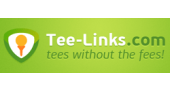 Tee-Links Promo Code