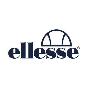 Ellesse Discount Code