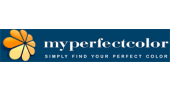 Myperfectcolor Promo Code