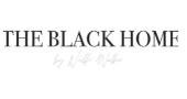 The Black Home Promo Code
