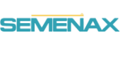 Semenax UK Promo Code