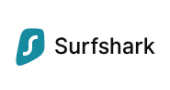 Surfshark Promo Code