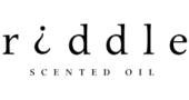 Riddle Oil Promo Code