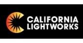 California LightWorks Promo Code