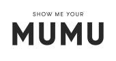 Show Me Your Mumu Promo Code