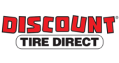 Discount Tire Direct Promo Code