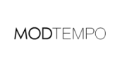 Modtempo Promo Code