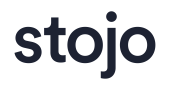 Stojo Promo Code