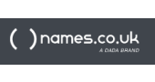 Namesco Promo Code