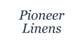 Pioneer Linens Promo Code