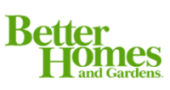 Better Homes and Gardens Promo Code
