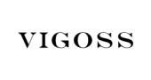 VIGOSS Promo Code