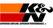 K&N Promo Code
