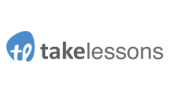 TakeLessons Promo Code