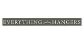Everything Hangers Promo Code