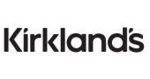 Kirkland's Promo Code