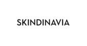 Skindinavia Promo Code