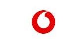 Vodafone Promo Code