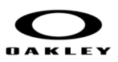 Oakley Promo Code