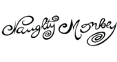 Naughty Monkey Promo Code