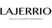 Lajerrio Jewelry Promo Code