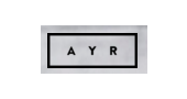 All Year Round Promo Code