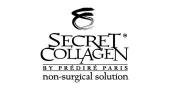Secret Collagen Promo Code