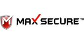 Max Secure Promo Code