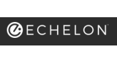 Echelon Fitness Promo Code