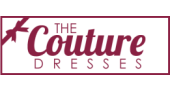 The Couture Dresses Promo Code