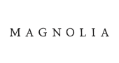 Magnolia Market Promo Code