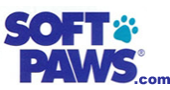 Soft Paws Promo Code