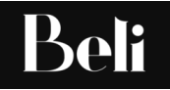 Beli Promo Code