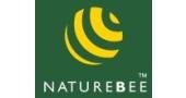 Nature Bee Promo Code