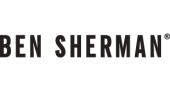 Ben Sherman Australia Promo Code