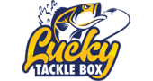 Lucky Tackle Box Promo Code