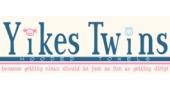 Yikes Twins Promo Code