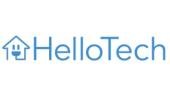 HelloTech Promo Code