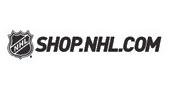 NHL Shop Promo Code