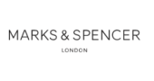 Marks & Spencer US Promo Code