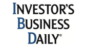 Investor's Business Daily Promo Code