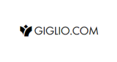 Giglio Promo Code