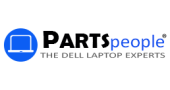 Parts-People.com Promo Code