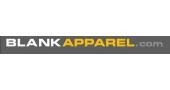 Blank Apparel Promo Code
