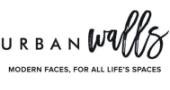 Urbanwalls Promo Code