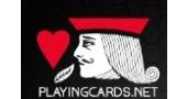 Playingcards Promo Code